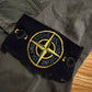Stone Island Overshirt