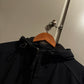 Stone Island Soft Shell Jacket