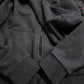 Moncler Zip Up Hoodie
