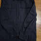 Moncler Matro Overshirt