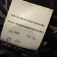 Moncler Down Cardigan