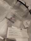 Moncler Maya Down Jacket