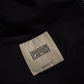 Moncler Rouillac Down Blazer Jacket