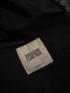 Moncler Rouillac Down Blazer Jacket