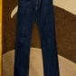 Jacob Cohën Slim Fit Stretch Jeans