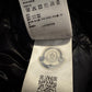 Moncler Gui Down Vest