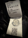 Moncler Gui Down Vest