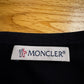 Moncler Double Logo T-Shirt