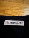 Moncler Double Logo T-Shirt