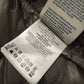 Moncler Gui Down Vest