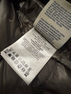 Moncler Gui Down Vest