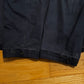 Stone Island Overshirt