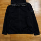Moncler Chardon Wind Jacket