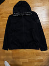 Moncler Chardon Wind Jacket