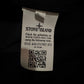 Stone Island Soft Shell Jacket