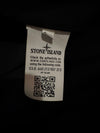 Stone Island Soft Shell Jacket