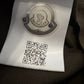 Moncler Double Logo T-Shirt