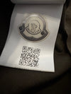 Moncler Double Logo T-Shirt