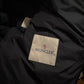Moncler Treompan Down Vest