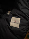 Moncler Treompan Down Vest