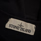 Stone Island Sweatshirt