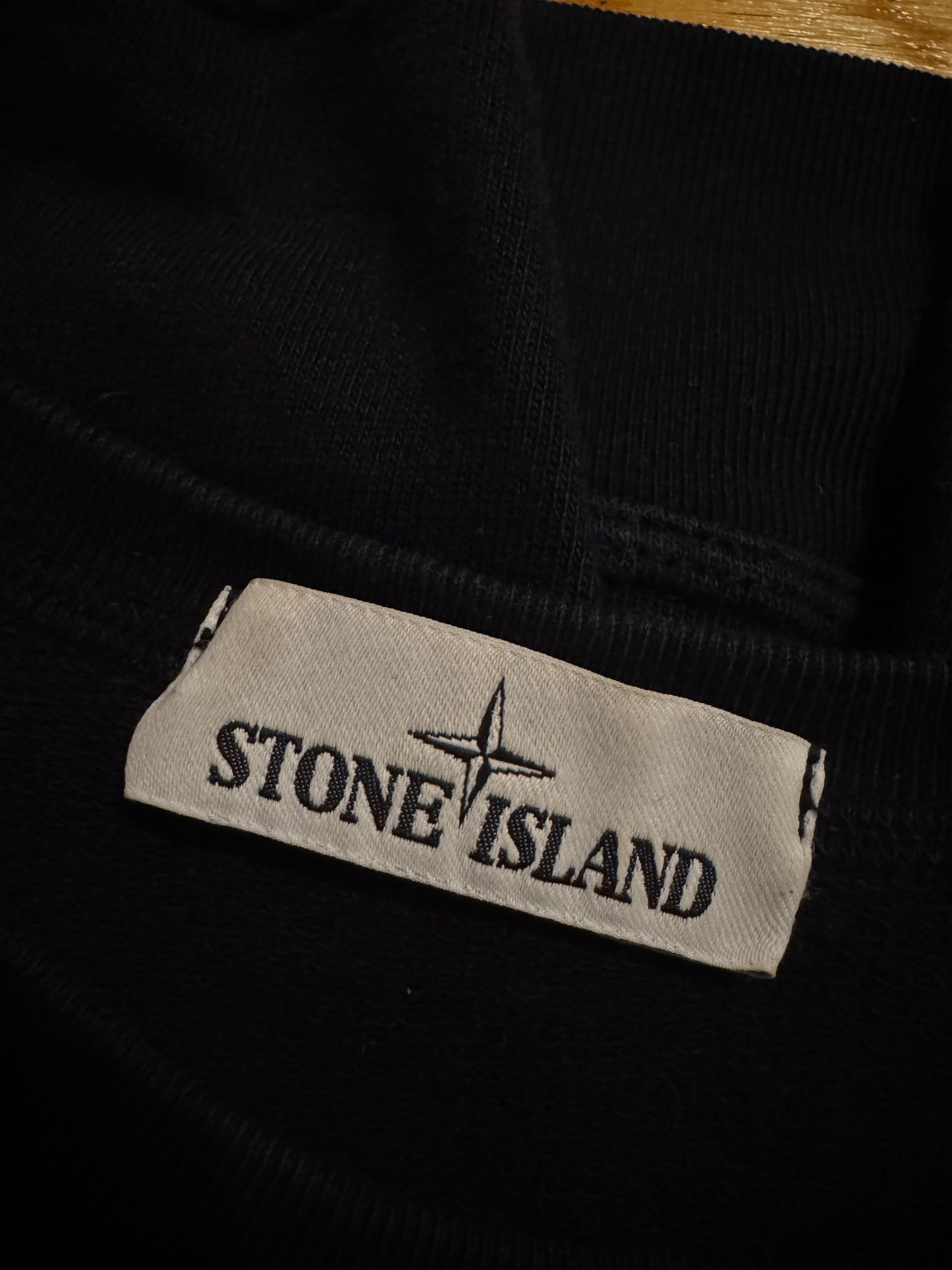 Stone Island Sweatshirt