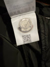 Moncler Grimpeurs Hooded Windbreaker