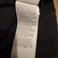 Stone Island Overshirt