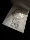 Moncler Double Logo T-Shirt