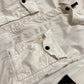 Stone Island Overshirt