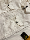 Stone Island Overshirt