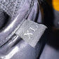 Moncler Down Cardigan