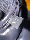 Moncler Down Cardigan