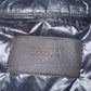 Prada Lightweight Down Jacket