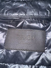 Prada Lightweight Down Jacket