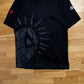 Moncler x Spiderman T-Shirt
