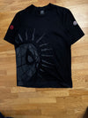 Moncler x Spiderman T-Shirt