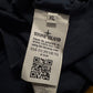 Stone Island Compass Logo T-Shirt