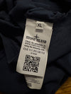 Stone Island Compass Logo T-Shirt