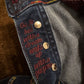 Jacob Cohën Slim Fit Stretch Jeans