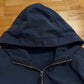 Stone Island Soft Shell Jacket