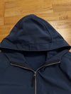 Stone Island Soft Shell Jacket