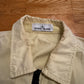 Stone Island Overshirt