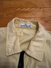 Stone Island Overshirt