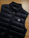 Moncler Gui Down Vest