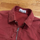 Stone Island Overshirt