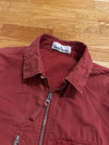 Stone Island Overshirt