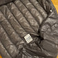 Moncler Gui Down Vest