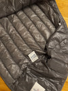Moncler Gui Down Vest