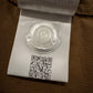 Moncler Astruc Overshirt